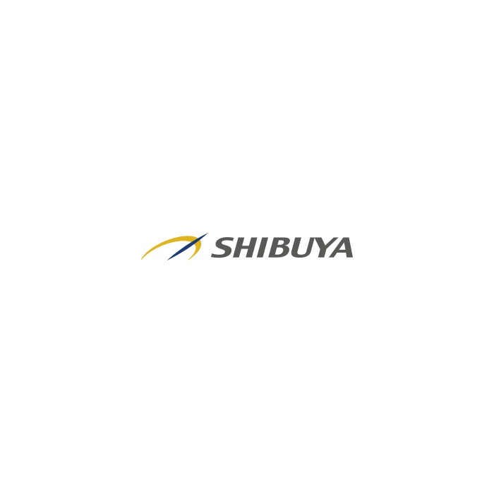 SHIBUYA BLOCCO COMP.ULTIMA RC PRO/RCIII SHIBUYA BLOCCO COMP.ULTIMA RC PRO/RCIII