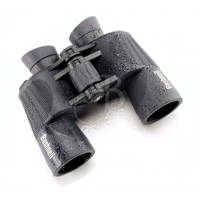 BUSHNELL H2O 12X42 PORRO BUSHNELL H2O 12X42 PORRO