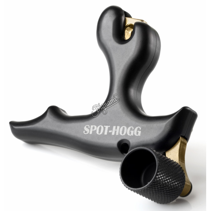 SPOT HOGG DECOCHEUR WHIPPER SNAPPER 3 D. SPOT HOGG DECOCHEUR WHIPPER SNAPPER 3 D.
