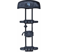 G5 HEAD-LOC QUIVER