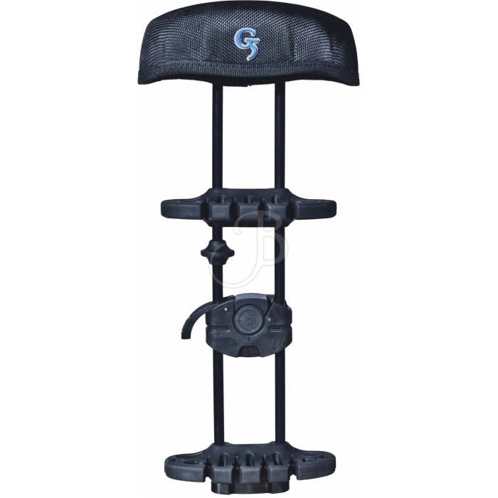 G5 HEAD-LOC QUIVER