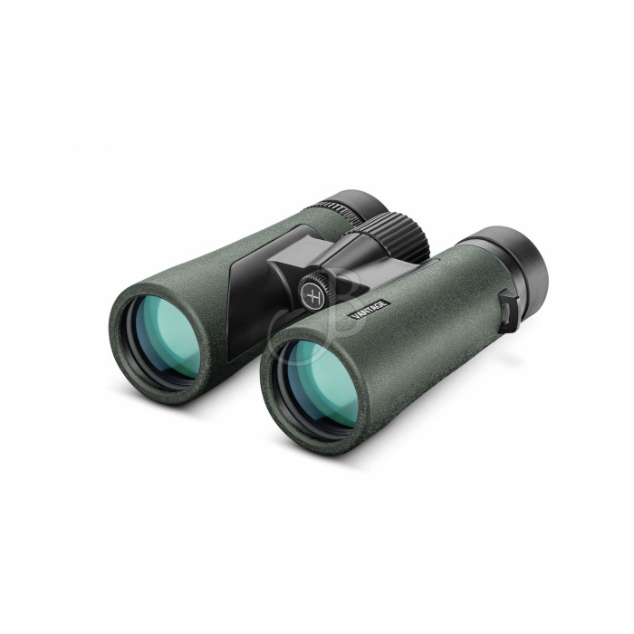 HAWKE BINOCOLO VANTAGE 10X42 VERDE HAWKE BINOCOLO VANTAGE 10X42 VERDE