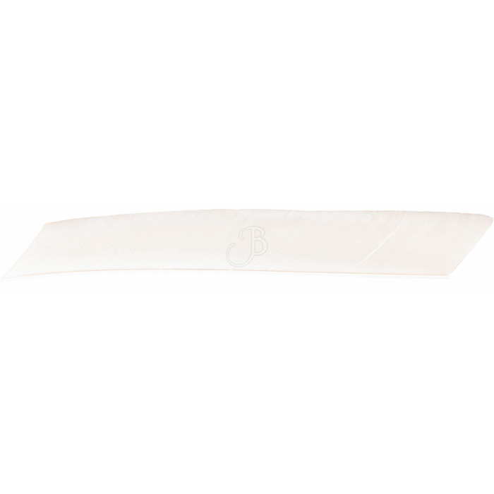 CROSS-X FEATHERS FULL LENGTH