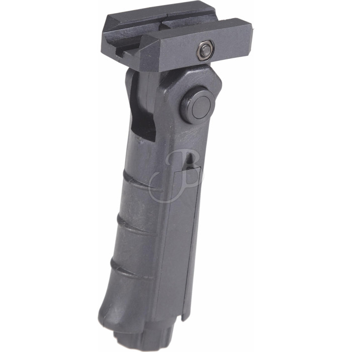 EK ARCHERY XBOW FOLDABLE 5POSITIONS GRIP EK ARCHERY XBOW FOLDABLE 5POSITIONS GRIP