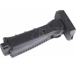 EK ARCHERY XBOW FOLDABLE 5POSITIONS GRIP