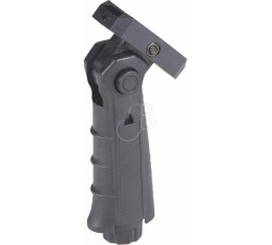 EK ARCHERY XBOW FOLDABLE 5POSITIONS GRIP