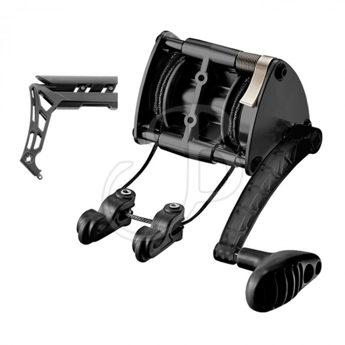 EK ARCHERY CRANK COCKER XBOW B10041A EK ARCHERY CRANK COCKER XBOW B10041A