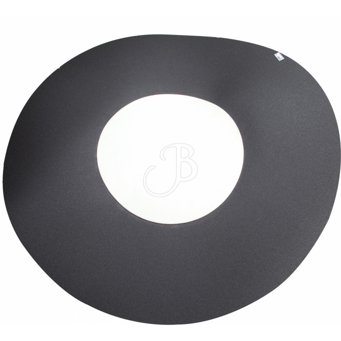 BOOSTER TARGET COMP. 132CM FOAM FACE BOOSTER TARGET COMP. 132CM FOAM FACE