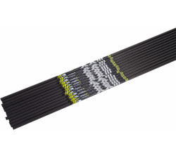 CROSS-X TUBE XXIII                 350