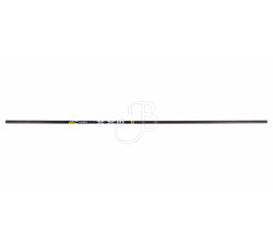 CROSS-X TUBE XXIII                 350