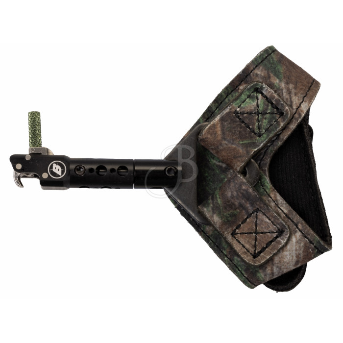 BOOSTER DECOCHEUR PRO CALIPER OPEN BOOSTER DECOCHEUR PRO CALIPER OPEN