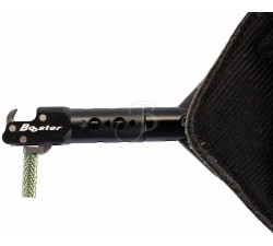 BOOSTER RELEASE PRO CALIPER OPEN