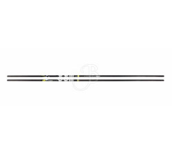 CROSS-X SHAFT XXIII OCTAGON        350