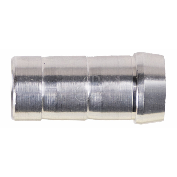 CROSS-X BUSHING 7.6 X ENCOCHE 6.2 CROSS-X BUSHING 7.6 X ENCOCHE 6.2
