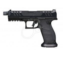 WALTHER MOD. PDP PRO