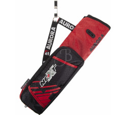 AURORA NEXT CARQUOIS REVERSIBLE