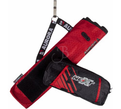AURORA NEXT CARQUOIS REVERSIBLE
