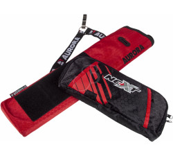 AURORA NEXT CARQUOIS REVERSIBLE