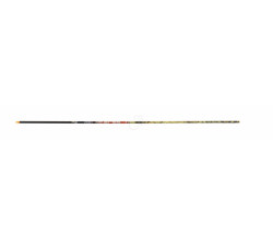 CROSS-X TUBO ARES HU
