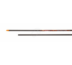 CROSS-X SHAFT PHOENIX