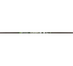 CROSS-X TUBO FULMEN XXL PENTA