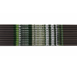 CROSS-X SCHAFT FULMEN XXL PENTA