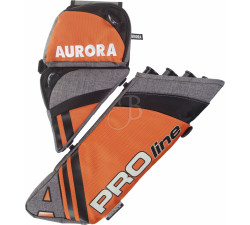 AURORA QUIVER PROLINE 4 TUBES