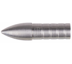 CROSS-X POINTE 7.6mm BULLET