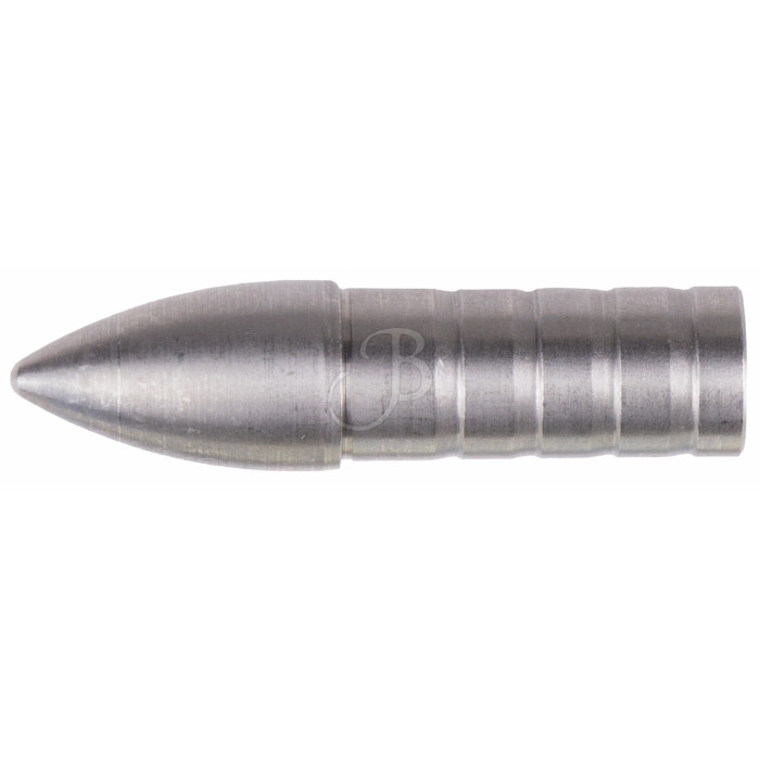 CROSS-X POINTE 7.6mm BULLET CROSS-X POINTE 7.6mm BULLET
