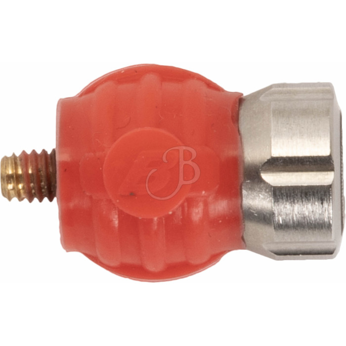 BOOSTER SIGHT VIBRATION DAMPER