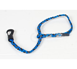 AURORA WRIST SLING COMPET.