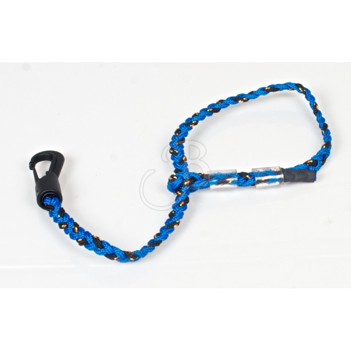 AURORA WRIST SLING COMPET. AURORA WRIST SLING COMPET.