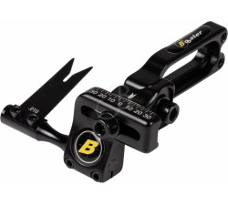 BOOSTER ARROWREST LAUNCHER INSPIRE