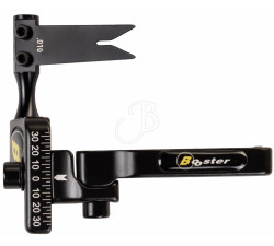 BOOSTER ARROWREST LAUNCHER INSPIRE