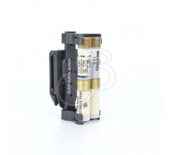 SAF 086 PORTA 4 COLPI 12GA