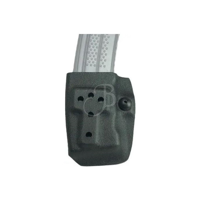 SAFARILAND MAG POUCH 774 SIG MPX STX TAC SAFARILAND MAG POUCH 774 SIG MPX STX TAC