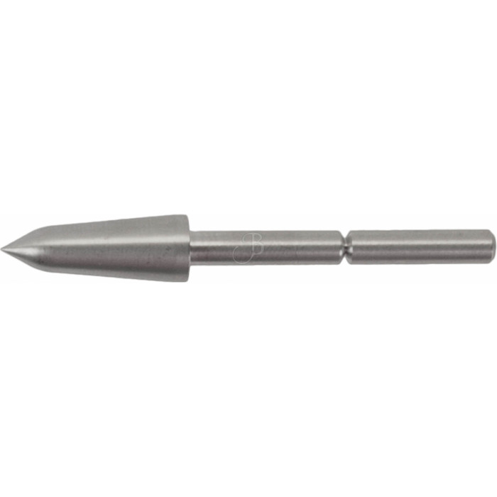 ARROW-FIX T-TIP SS POINT B.OFF 5/16"125G ARROW-FIX T-TIP SS POINT B.OFF 5/16"125G