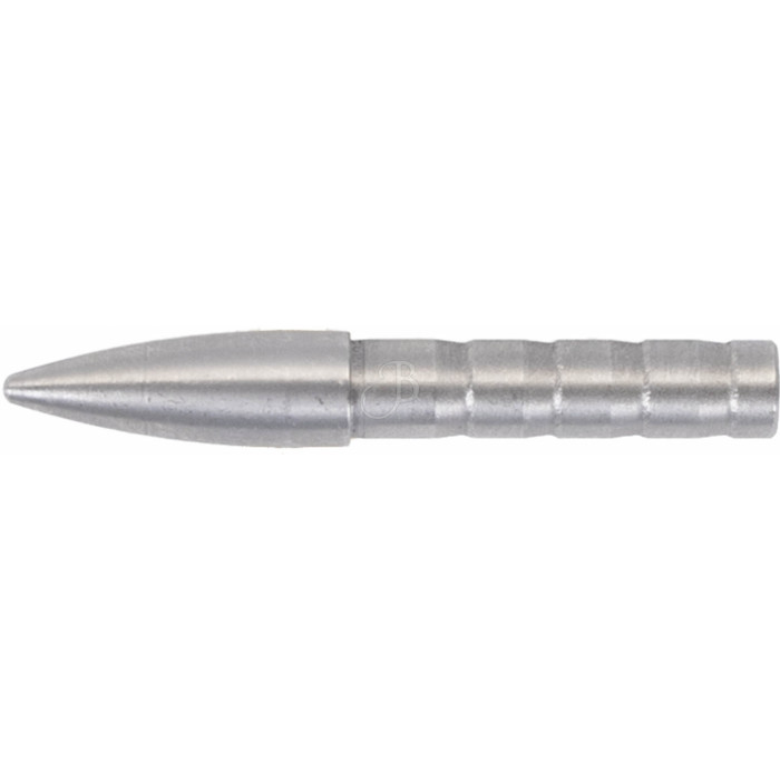 CROSS-X POINTE 5.2 OGIVE 70 GR CROSS-X POINTE 5.2 OGIVE 70 GR