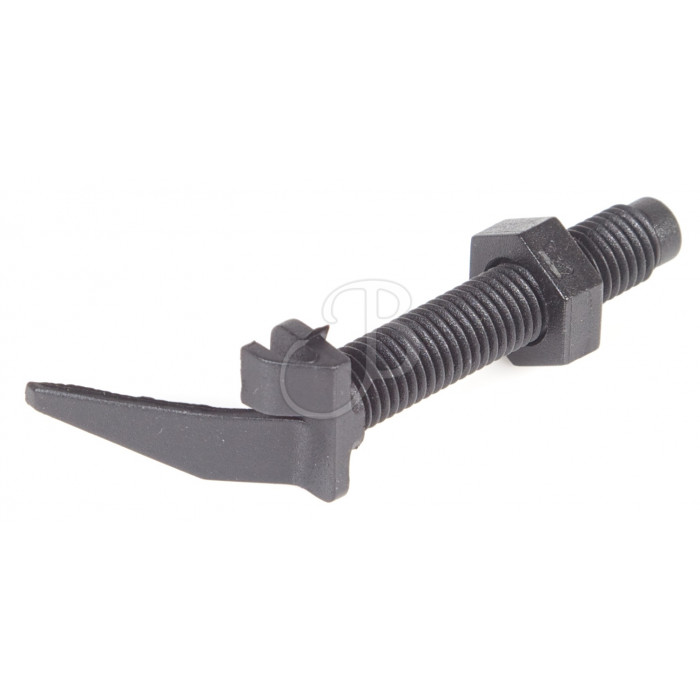 BOOSTER ADJUST. PLASTIC ARROWREST BOOSTER ADJUST. PLASTIC ARROWREST