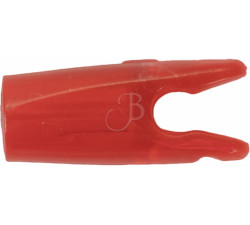 CROSS-X NOCKE PIN NEO SMALL