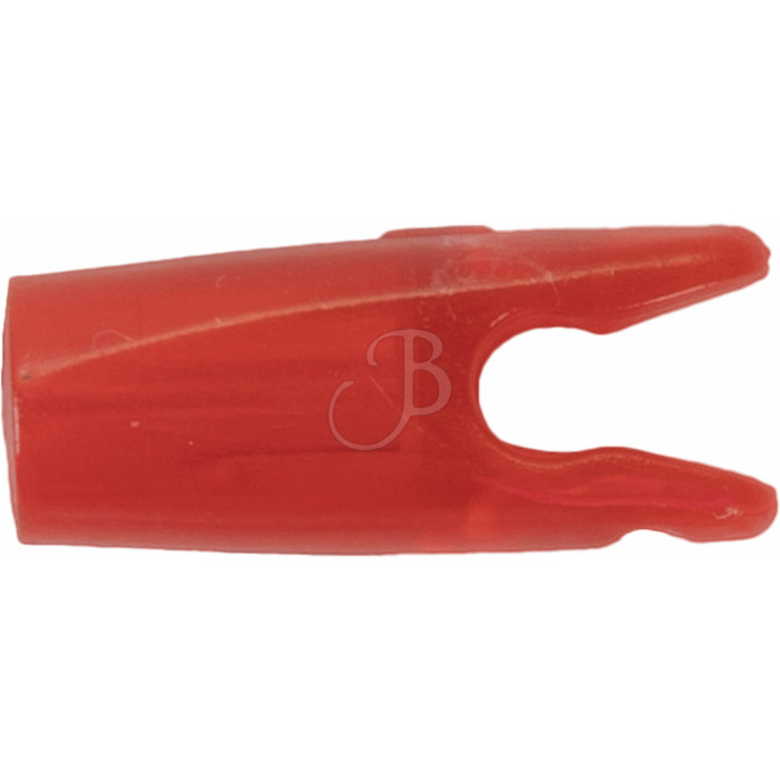 CROSS-X ENCOCHE PIN NEO SMALL CROSS-X ENCOCHE PIN NEO SMALL