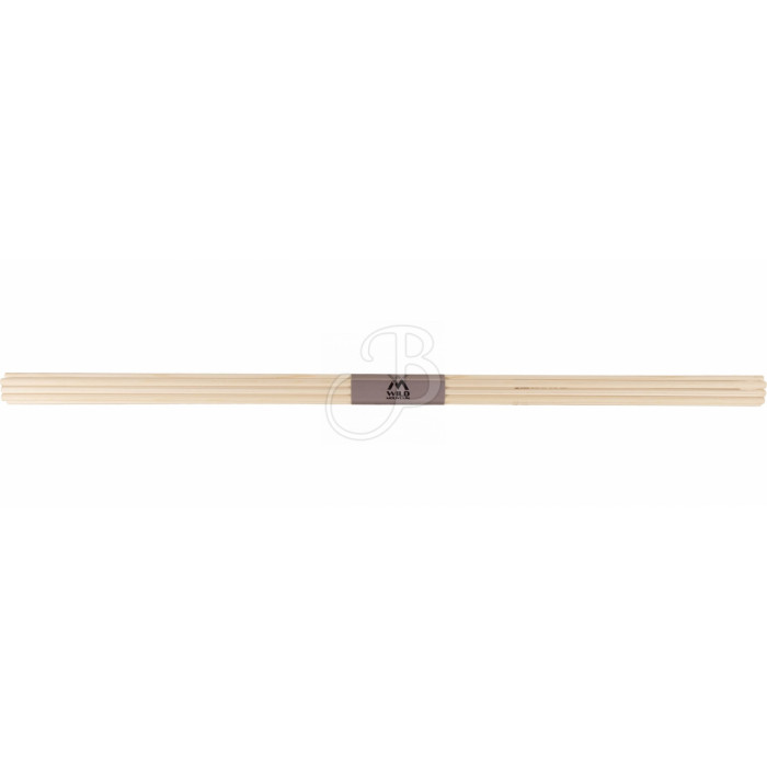 WILD M. SHAFT SPRUCE PREMIUM SELECTED WILD M. SHAFT SPRUCE PREMIUM SELECTED