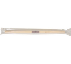 WILD M. SHAFT SPRUCE PREMIUM SELECTED
