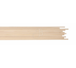 WILD M. SHAFT SPRUCE PREMIUM SELECTED