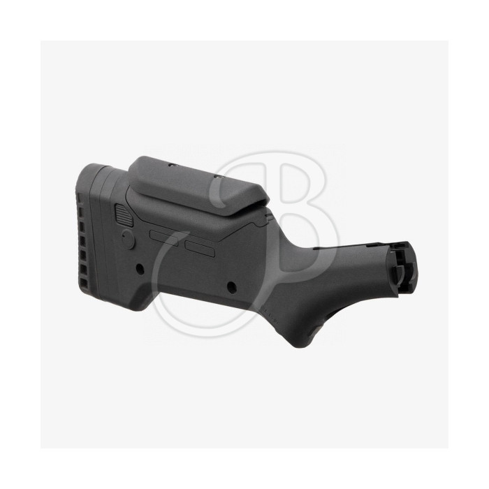 MAGPUL CALCIO ELG X MARLIN 1895 BLK MAGPUL CALCIO ELG X MARLIN 1895 BLK