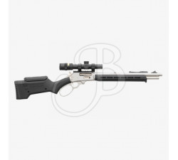 MAGPUL ELG M-LOK STOCK MARLIN 1895