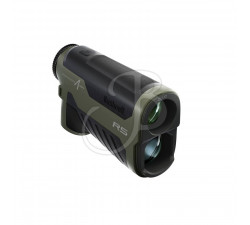 BUSHNELL 6X25 R5 2000 GREEN