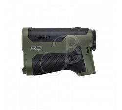 BUSHNELL 6X25 R3 1200 GREEN