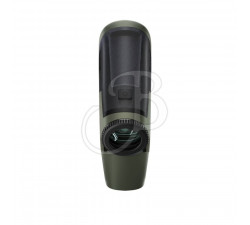 BUSHNELL 6X25 R3 1200 GREEN