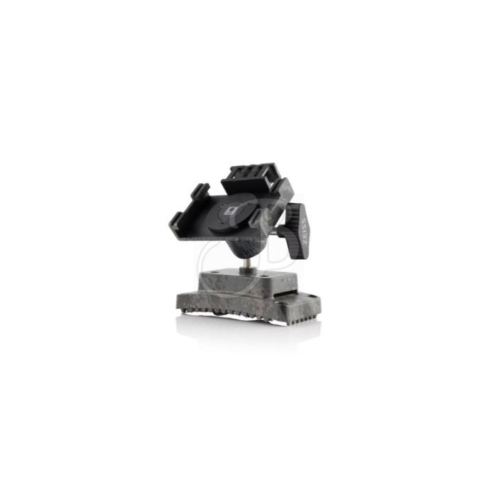 ZEISS VARI MOUNT ZEISS VARI MOUNT